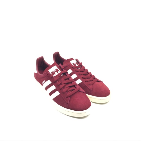 adidas | Shoes | Adidas Mens Campus Shoes | Poshmark